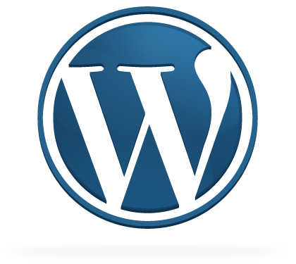 WordPress Basico